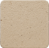 square